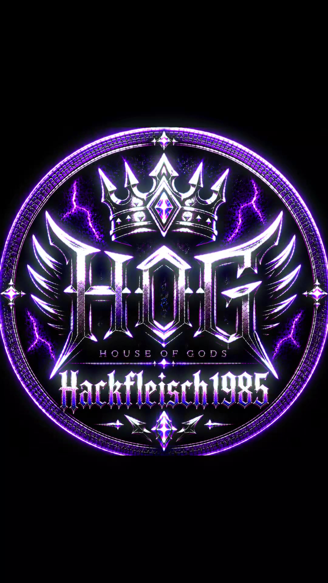 @HoG | Hackfleisch1985