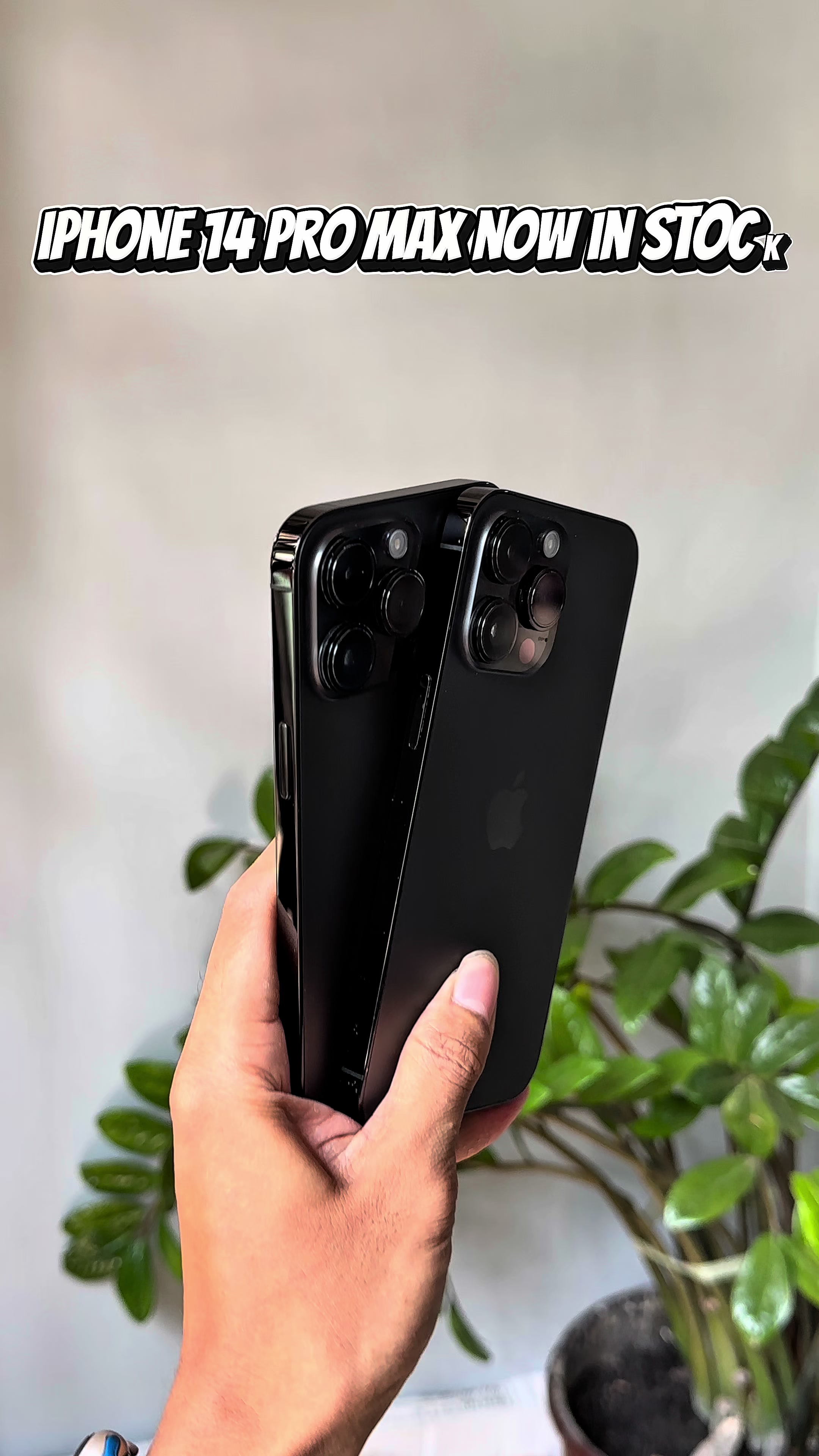 @I Crave  PremiumSecond Mobile