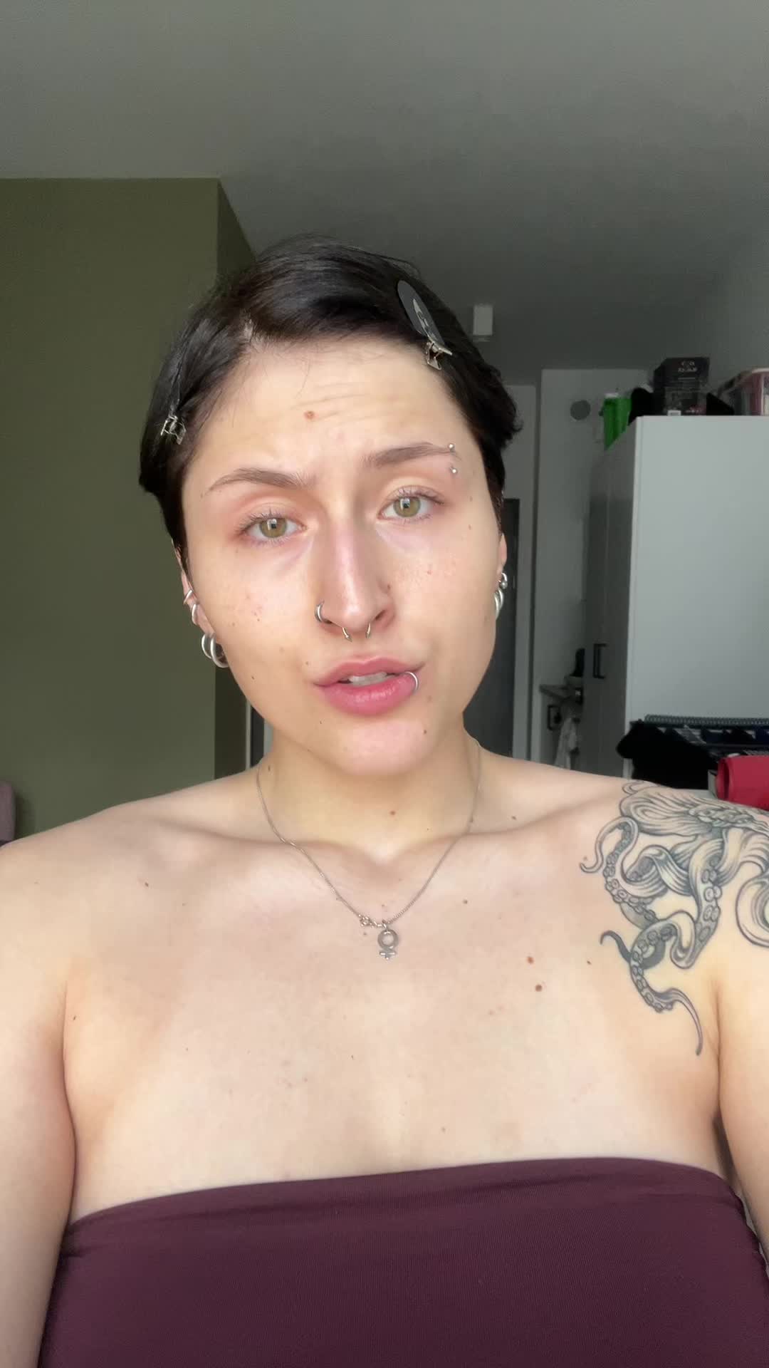 @klareksekretarek