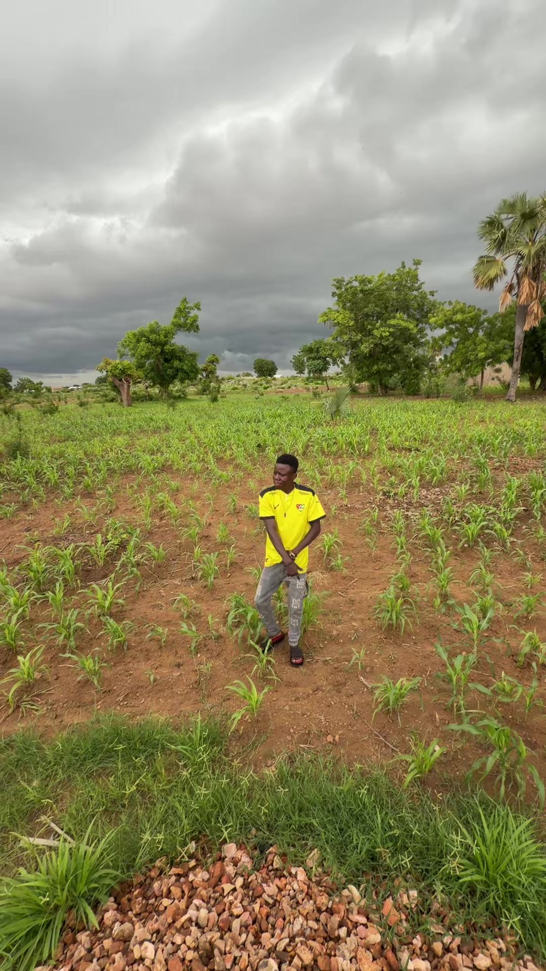 @T&eacute;l&eacute;vision Dapaong Savanes🇹🇬