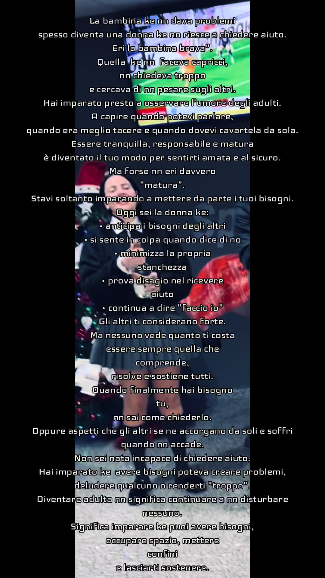 @GiuliaGinStrisciuglio🖤✨🖤