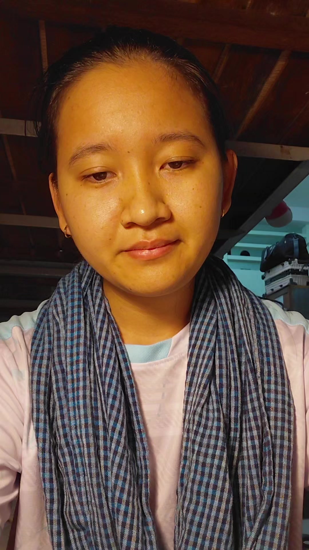 @Sơn Thị Như &Yacute; (Khmer)