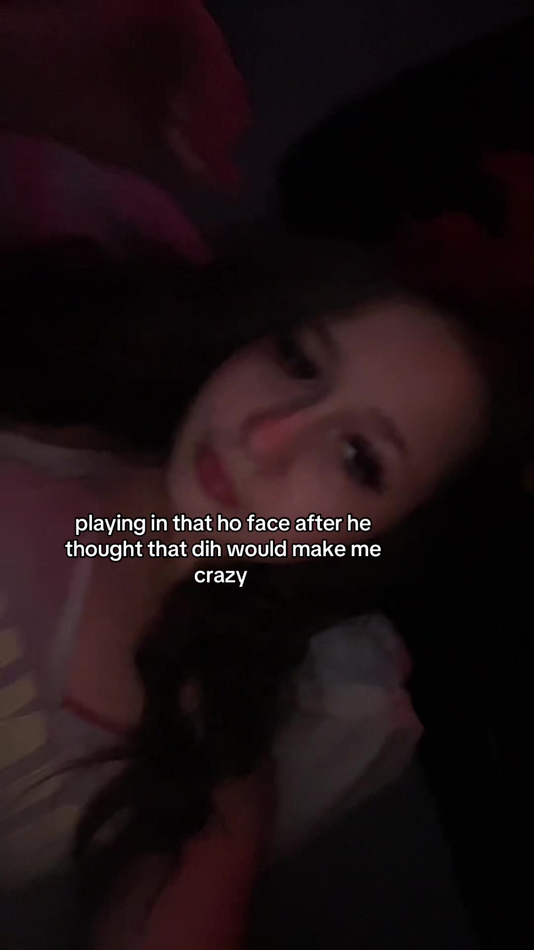 @gi