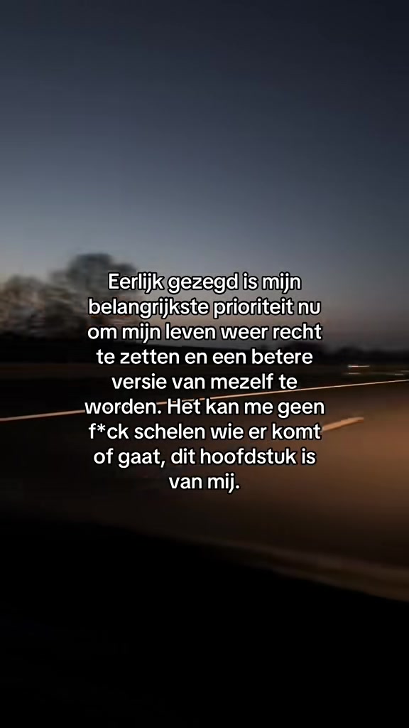 @arjen.trp