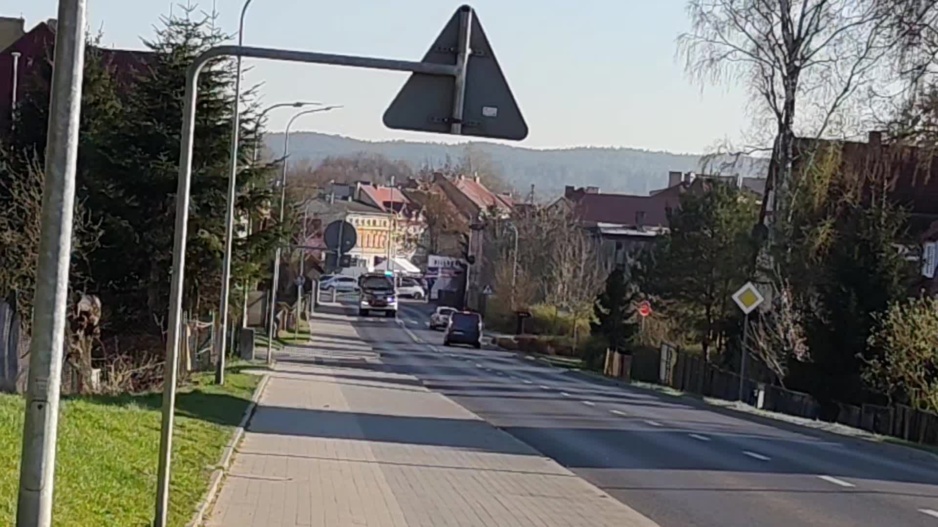 @Strażak z Sianowa