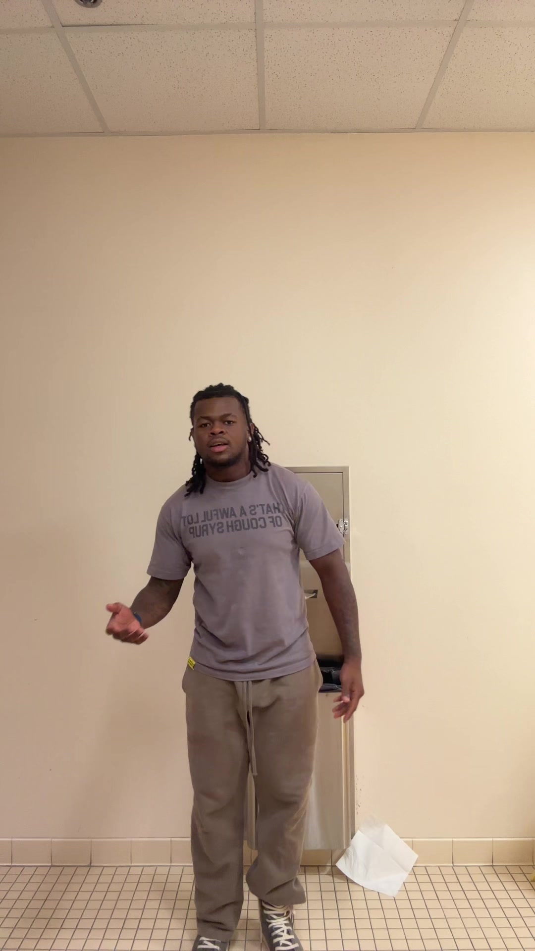 @IForgotJay