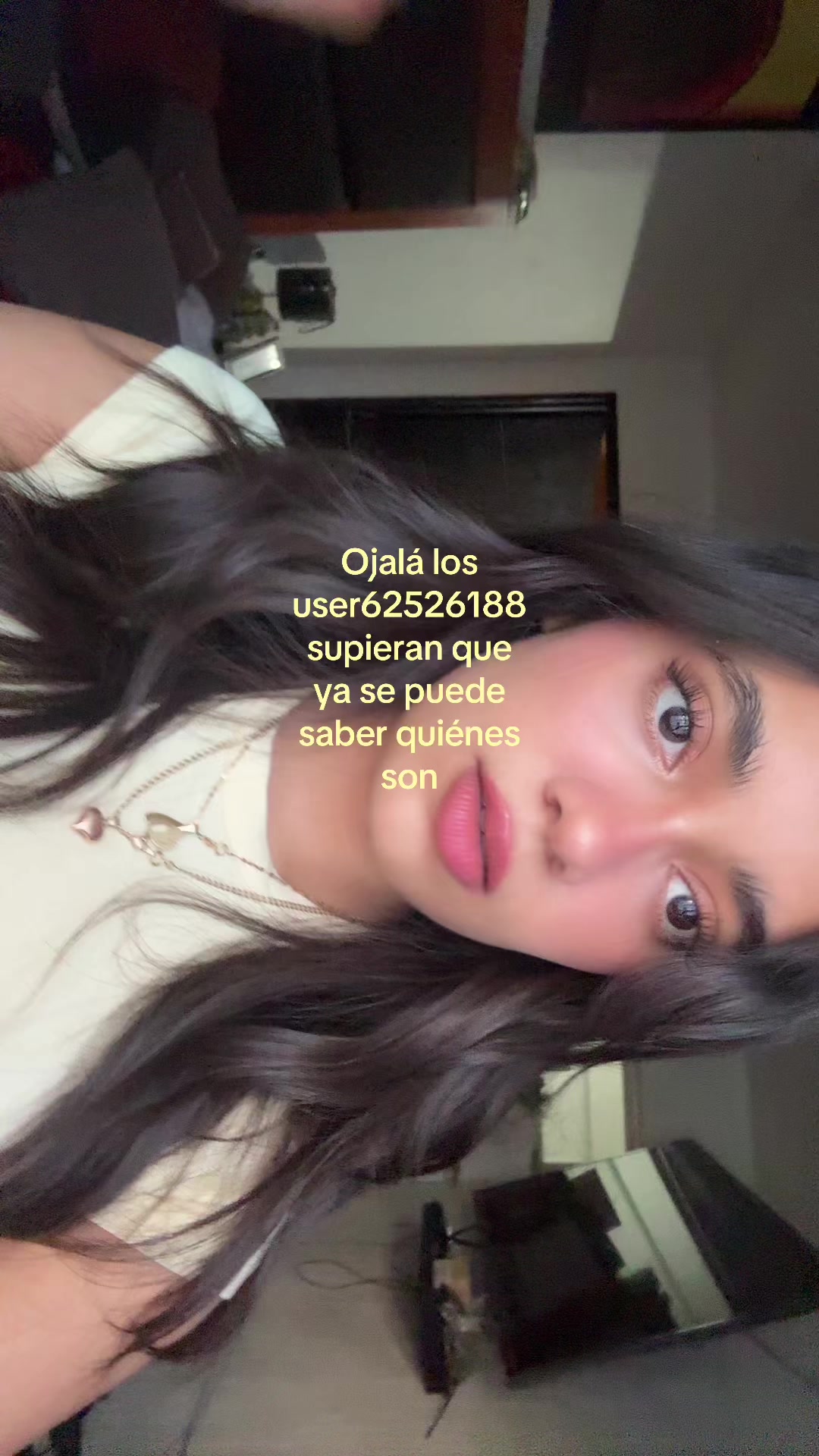 @Vale