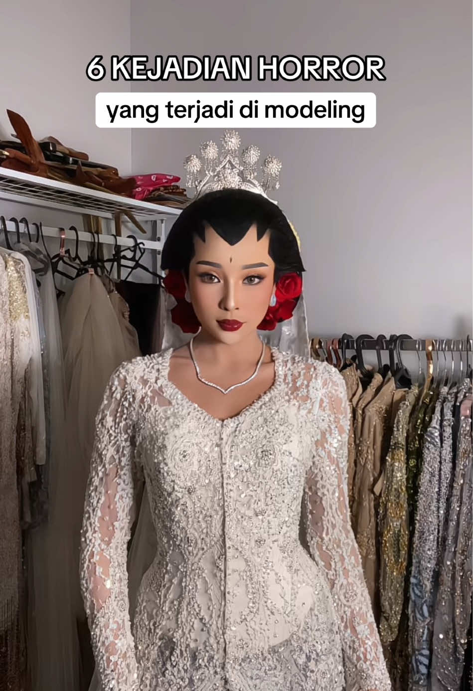 @CallMeVina