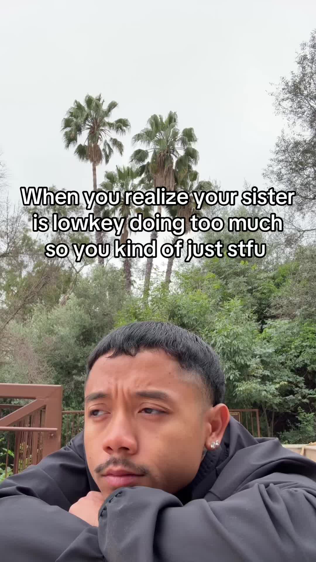 @daron