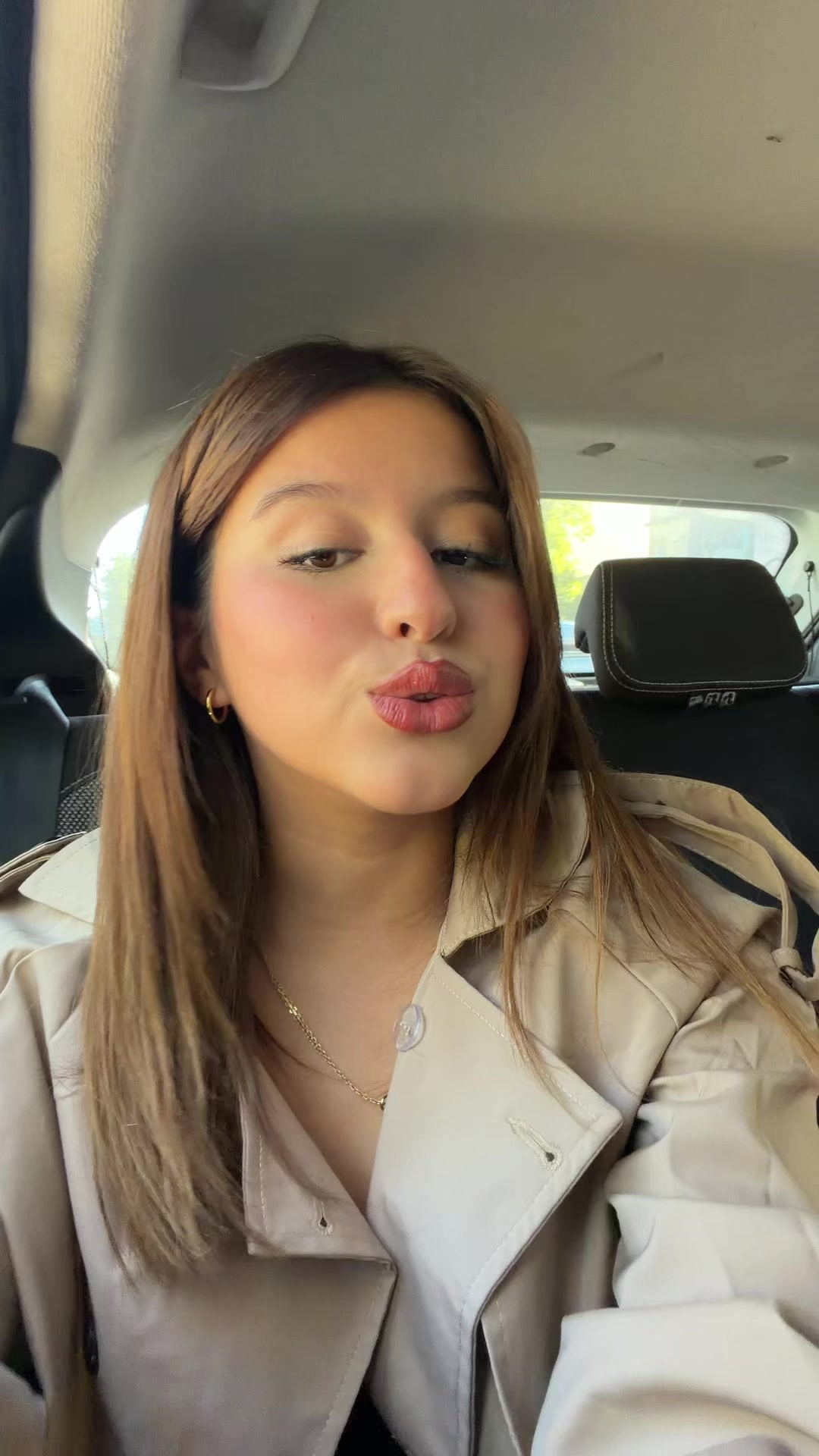 @veronicaforteaa