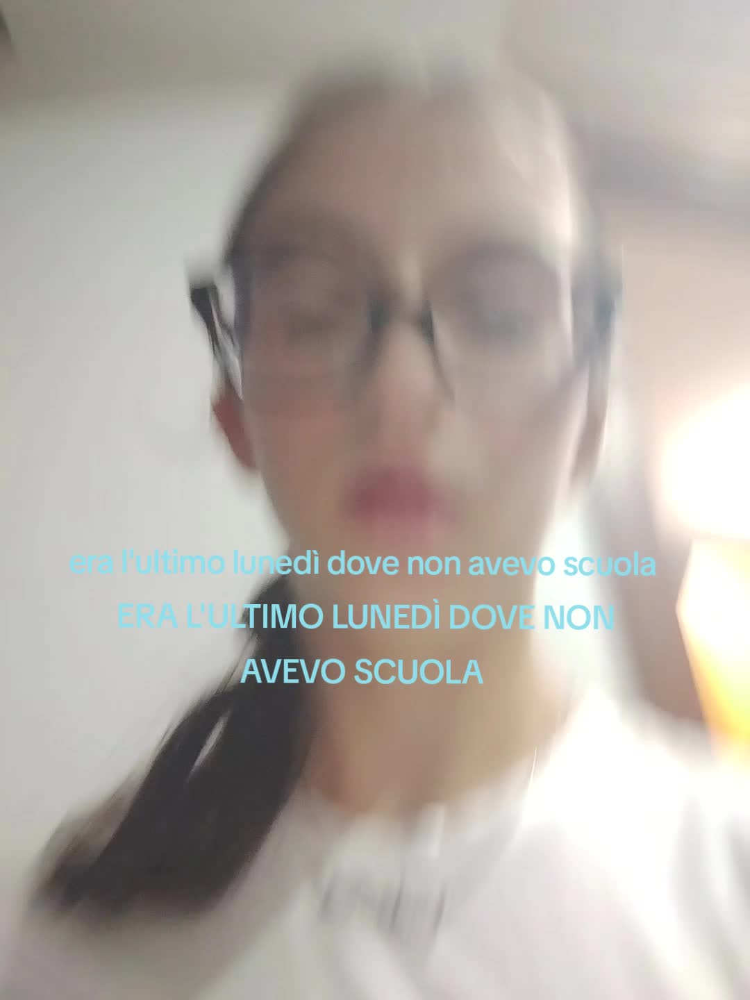 @Lud0_👸🏻💘