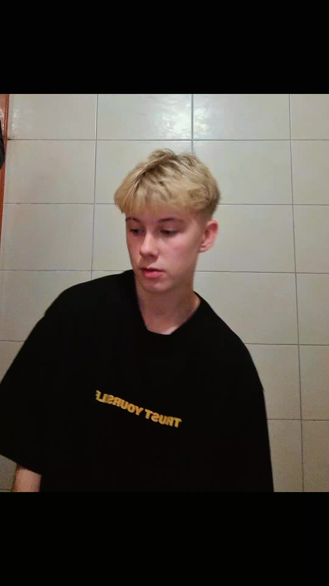 @pablo🇧🇦🇷🇸