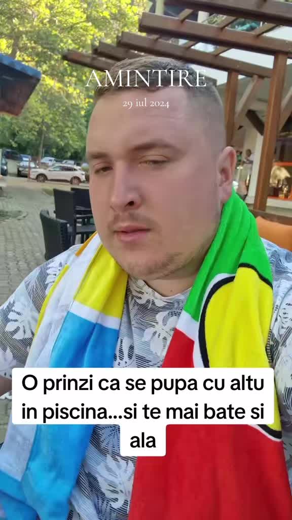 @Andrei19