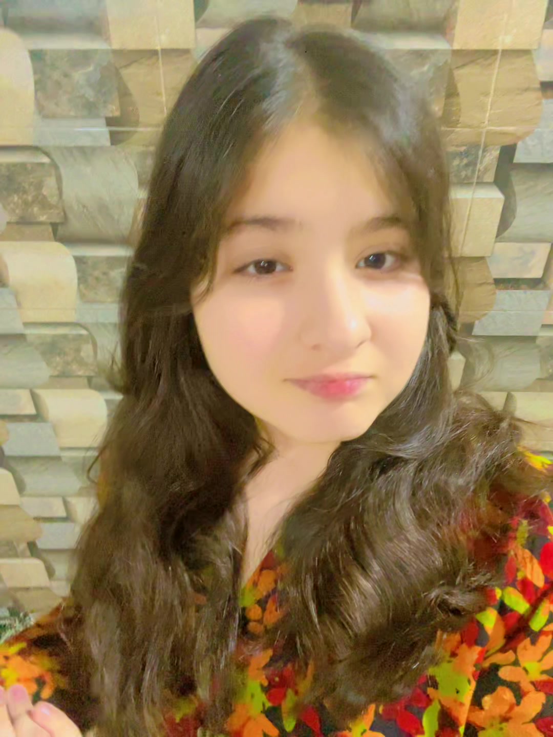 @Kanishka Bulani🤍