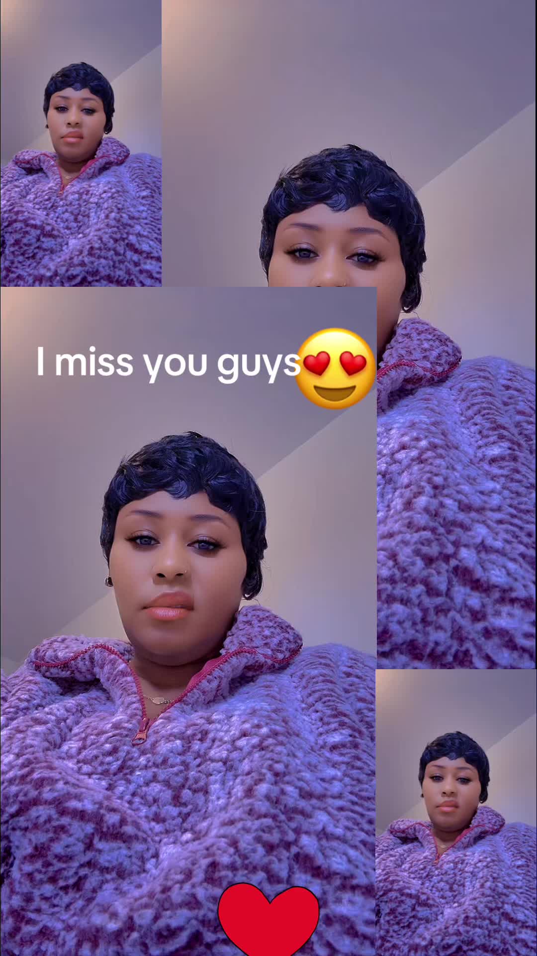 @NANA AKUA♊️🇬🇭🇩🇪