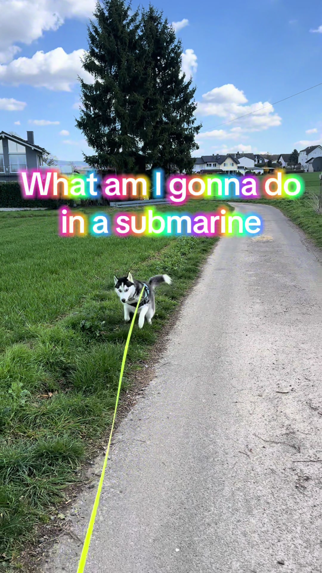 @hhsol