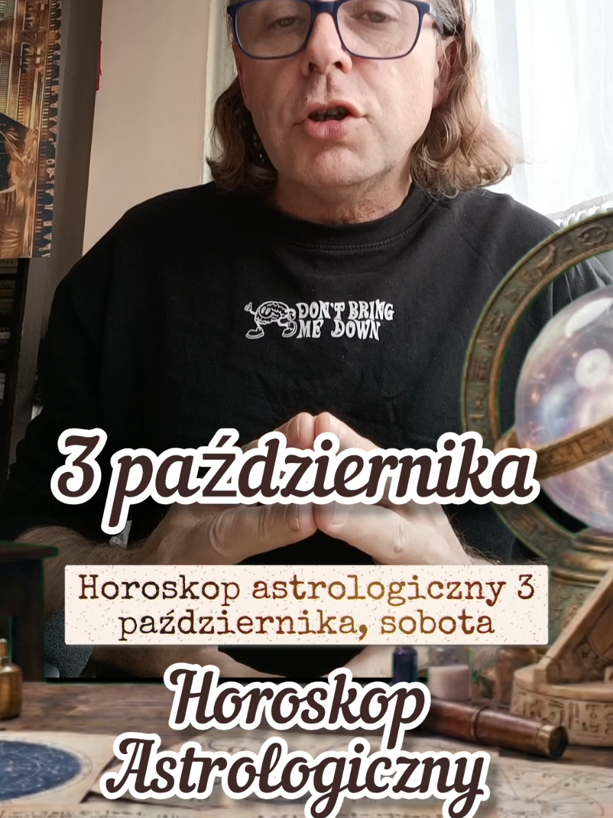 @ASTROLOG MARIUSZ
