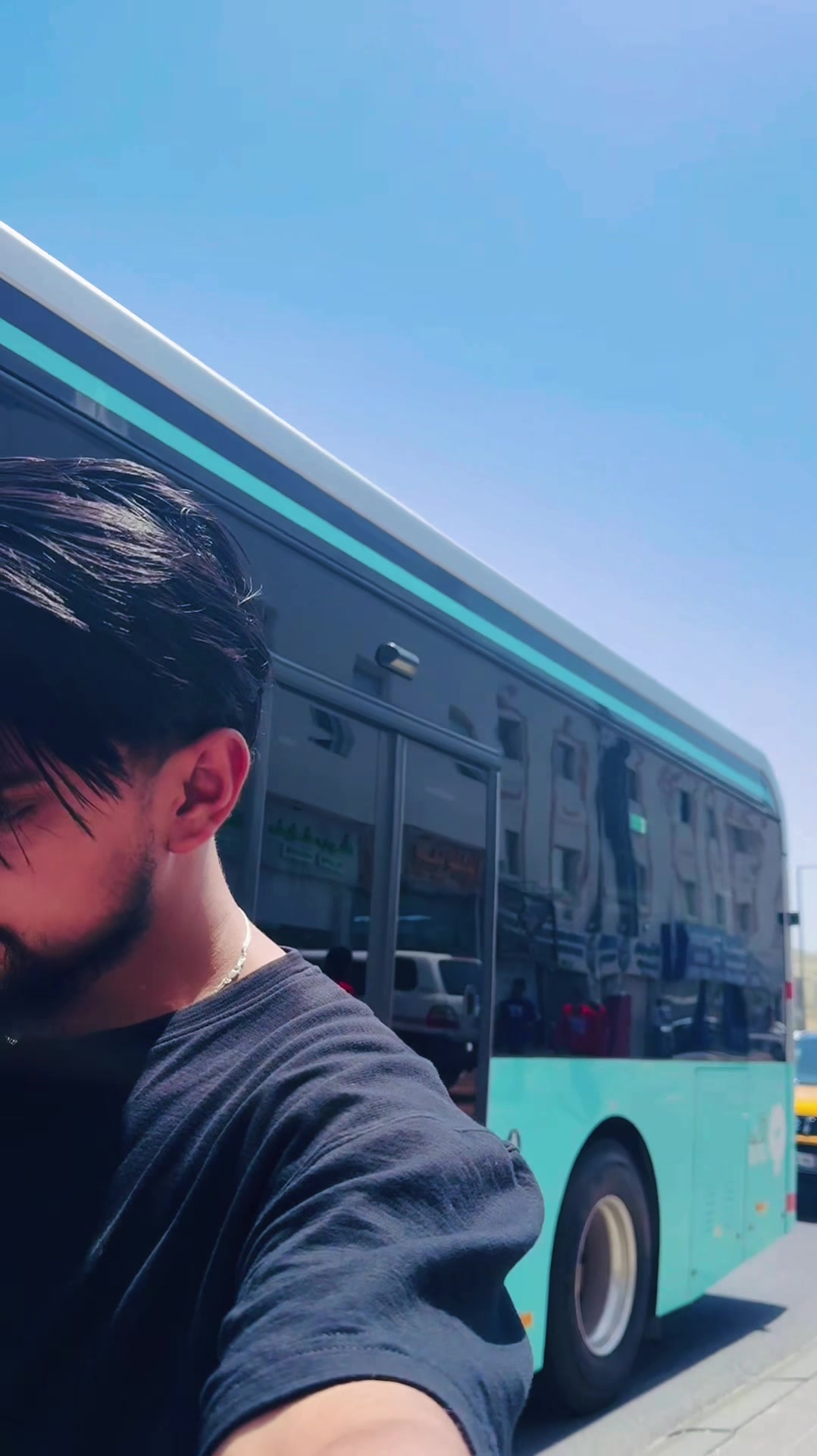 @𝗠𝗥 𝗣𝗘𝗥𝗙𝗘𝗖𝗧 💔