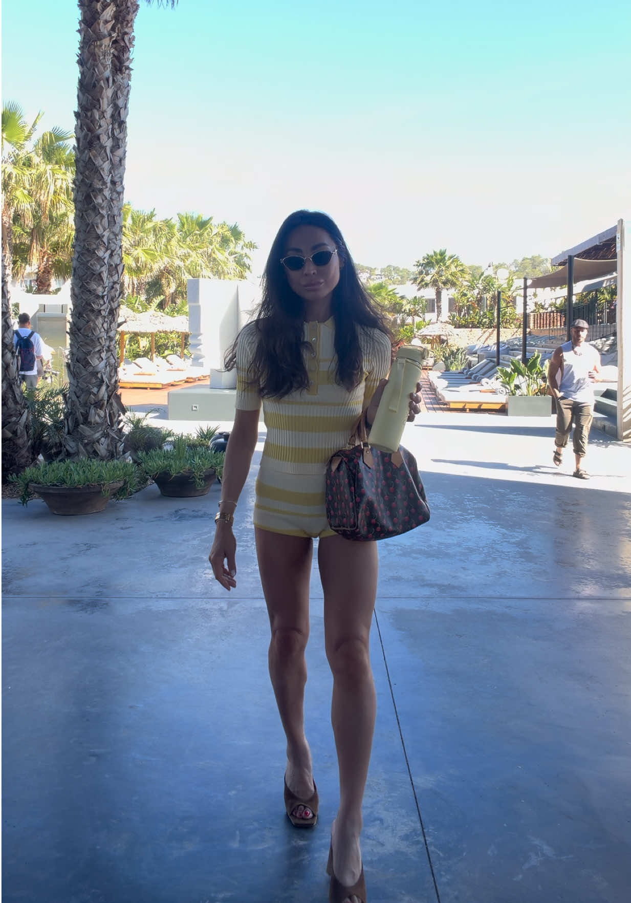 @Janine Kho