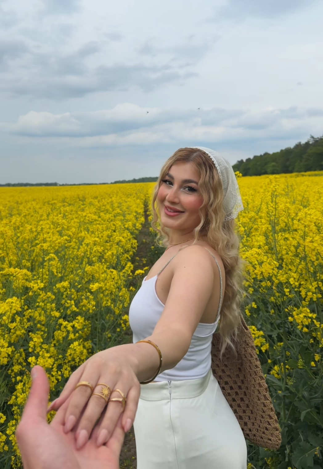 @ROWAIDAREZAN🇮🇶
