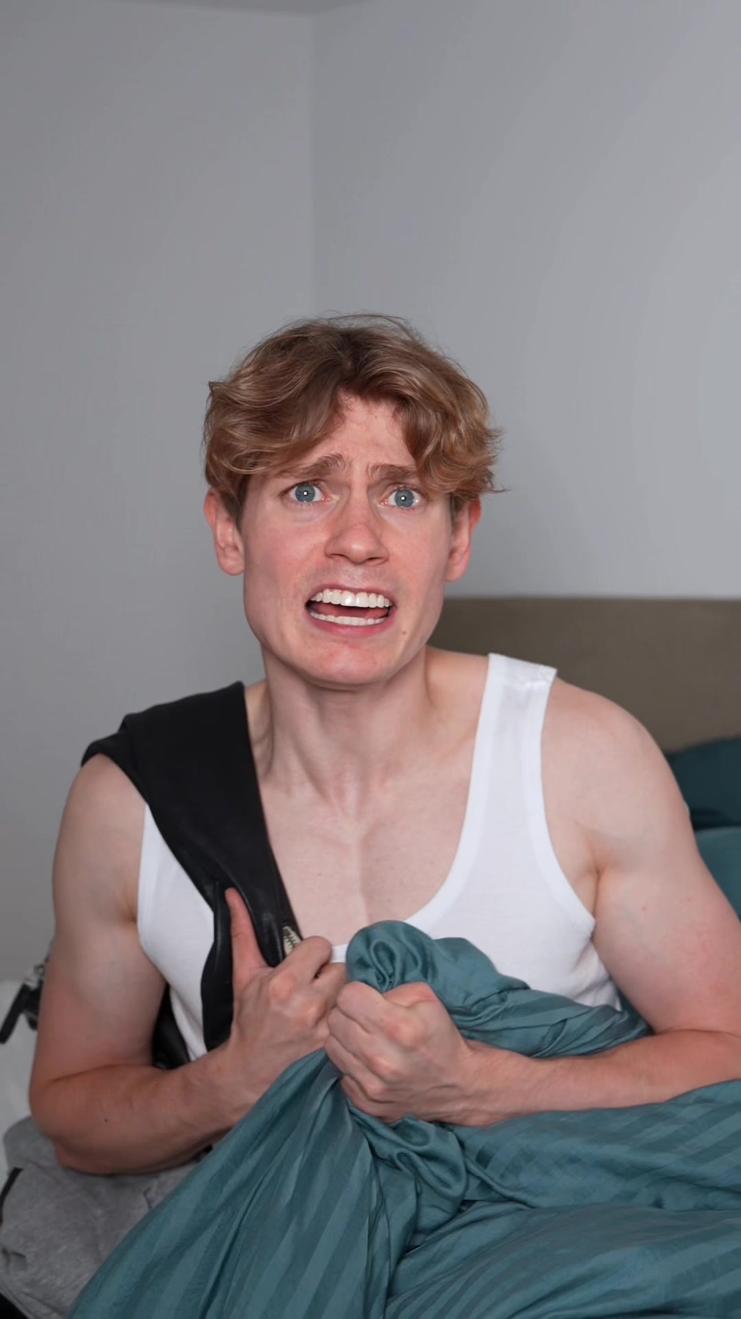 @Sebvines