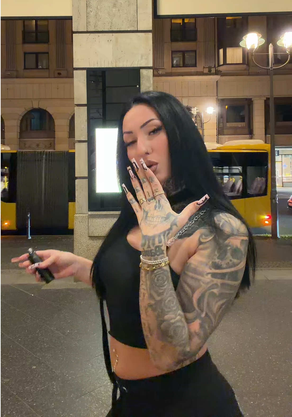 @Celominati