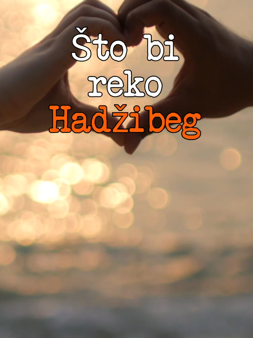 @Hadžibeg