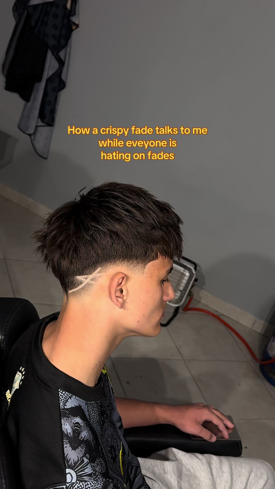 @blessedbydaro