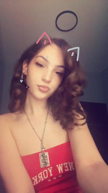 @𝓫ཞ𝓮𝓮ʑ𝓮𝔂