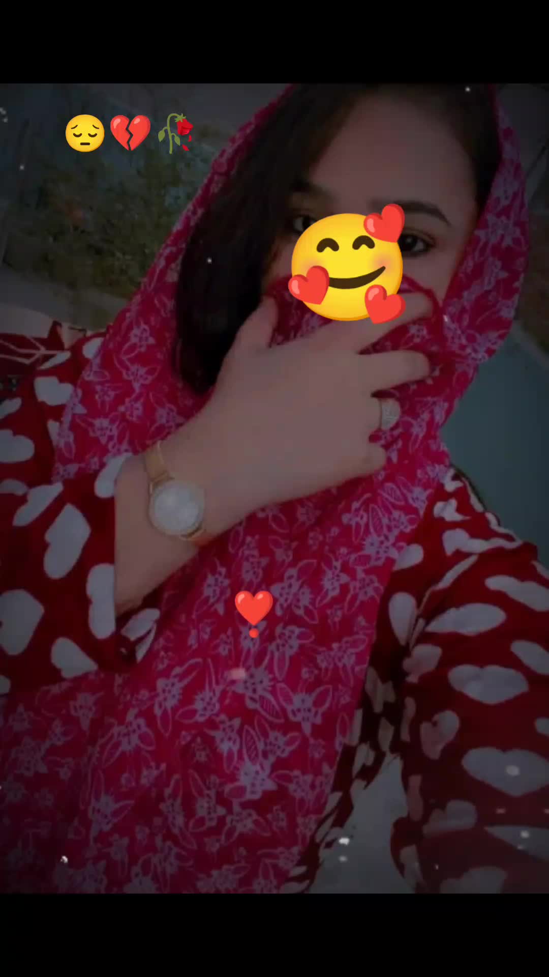 @sameena abbasi❤️🩹