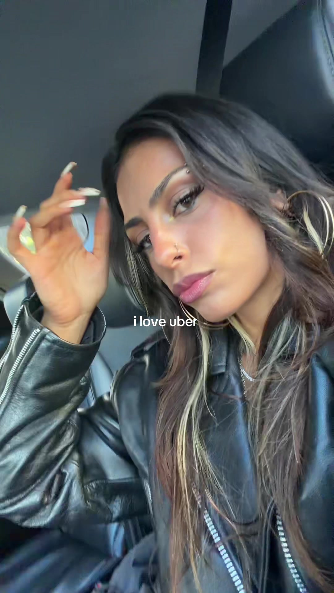 @WillUtaeryMe