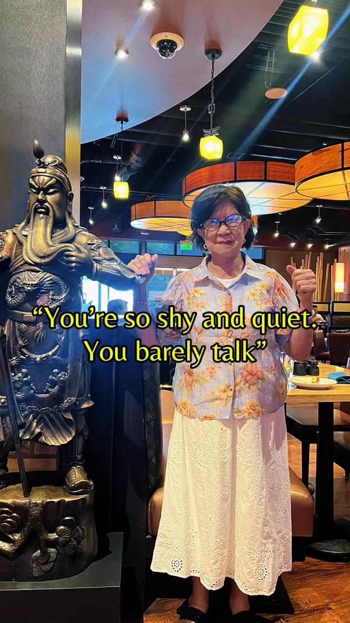 @iraseastar🇮🇩🇺🇸