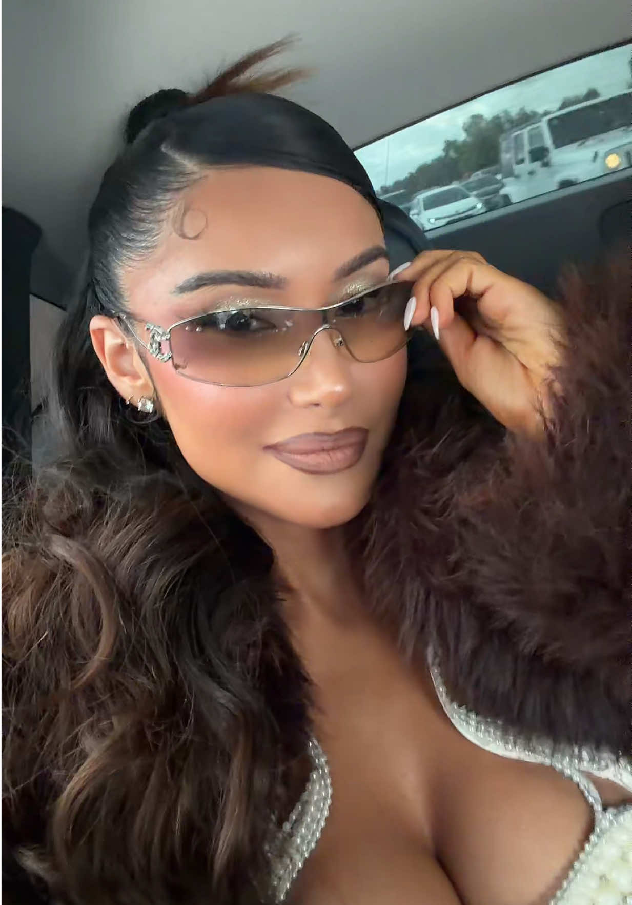 @Janetguzman