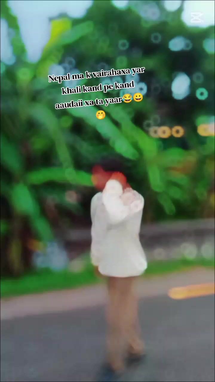 @🕉️Y̶D̶V̶〆L̶a̶l̶a̶n̶🕉️ ▪️