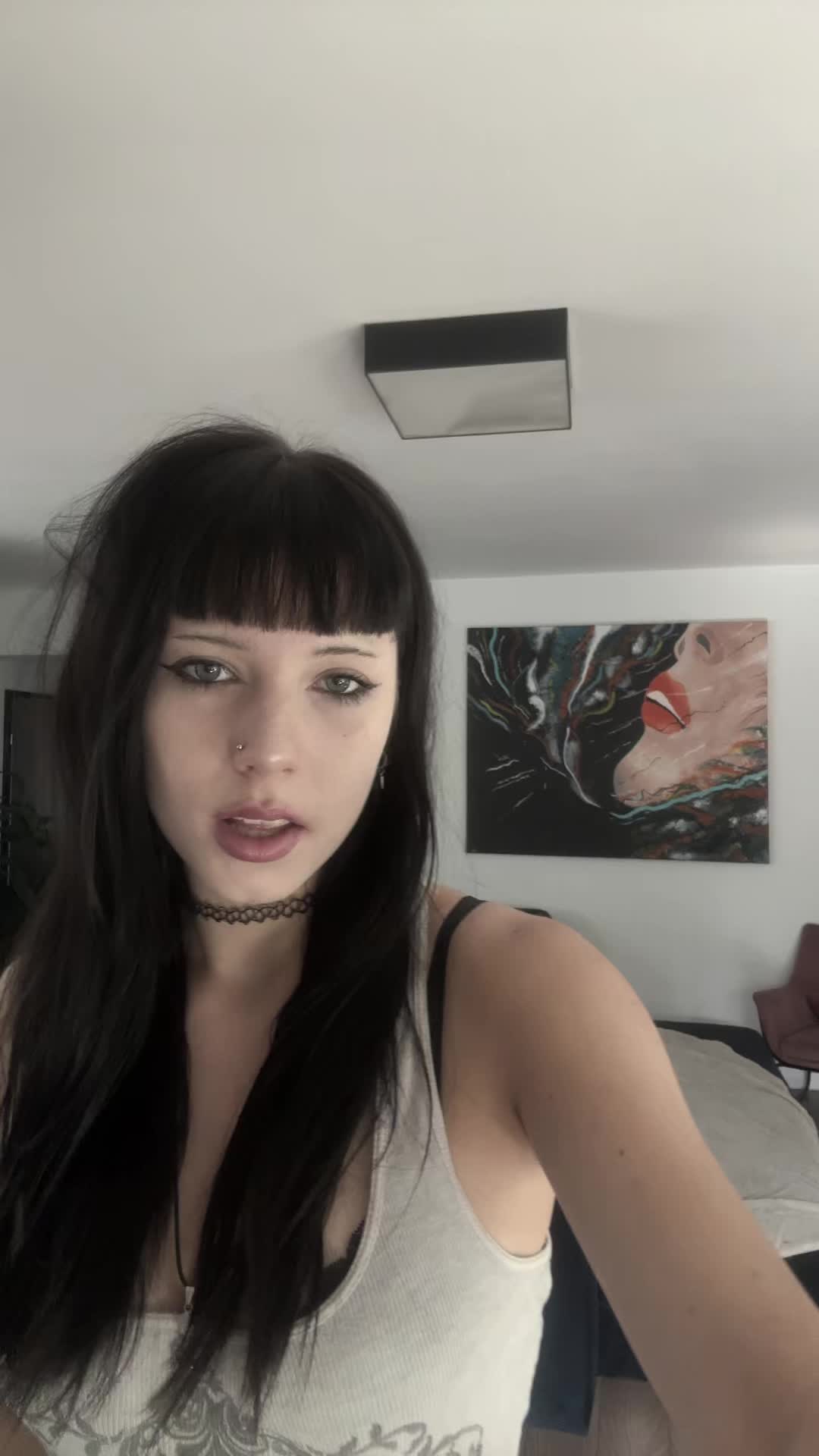 @Ap0kal1psa