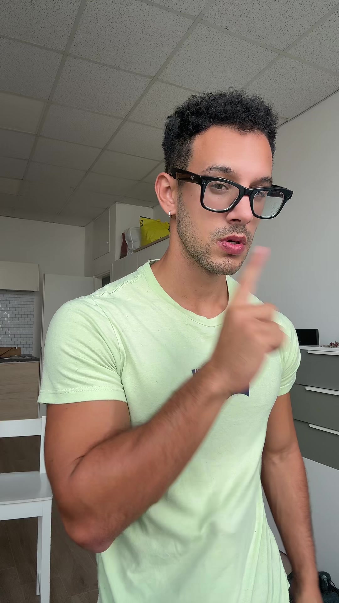@Mr11in