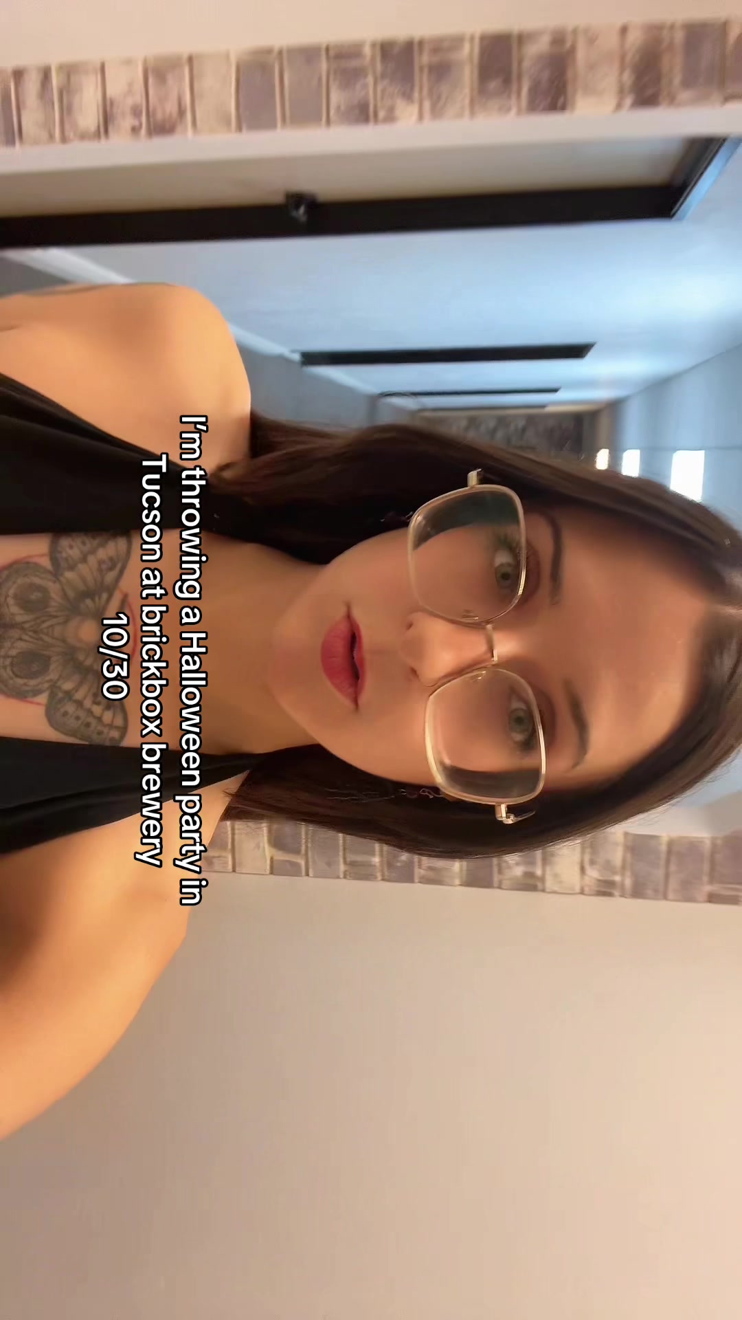 @raeeelmao