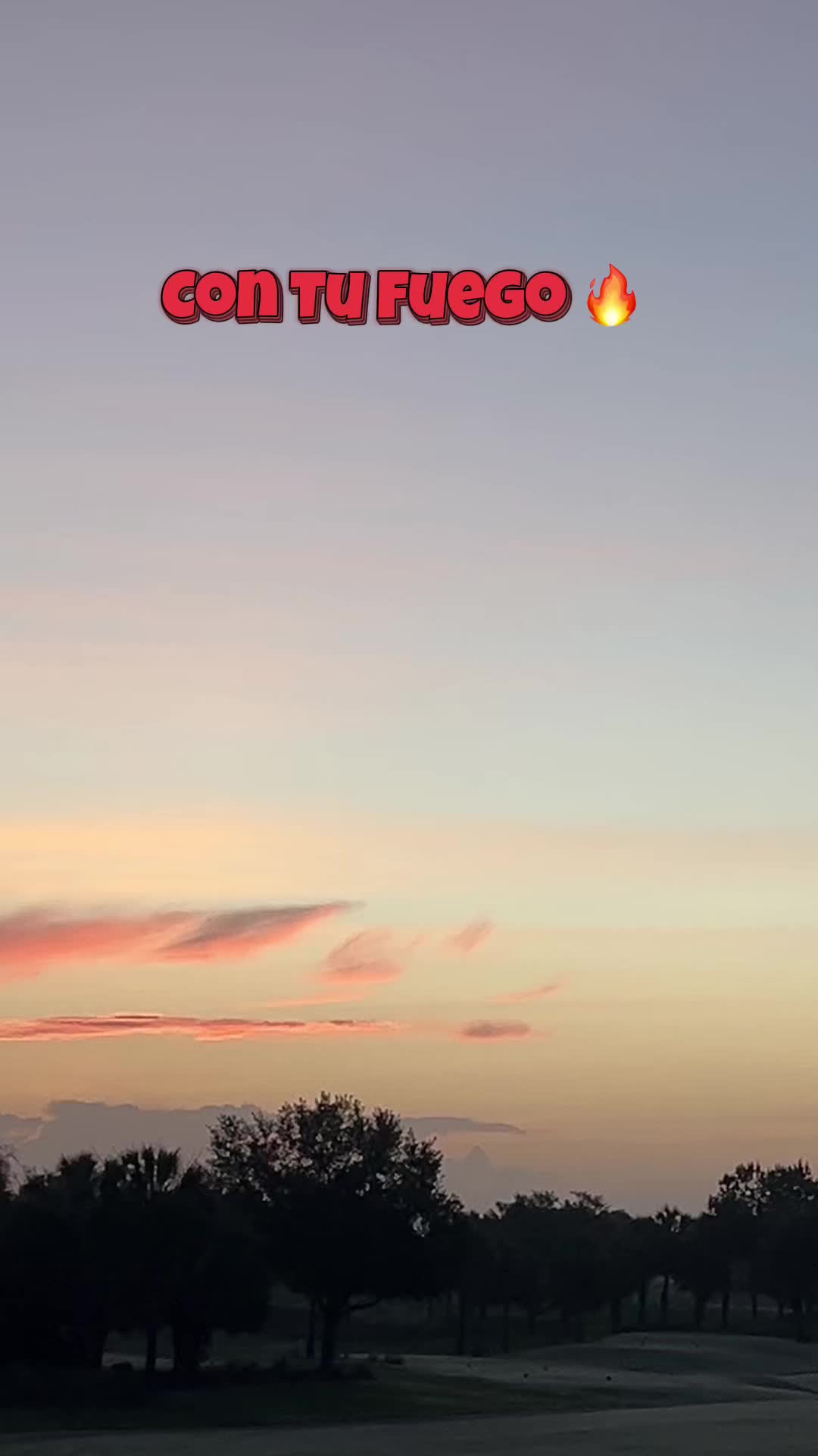 @masterzapata7dan