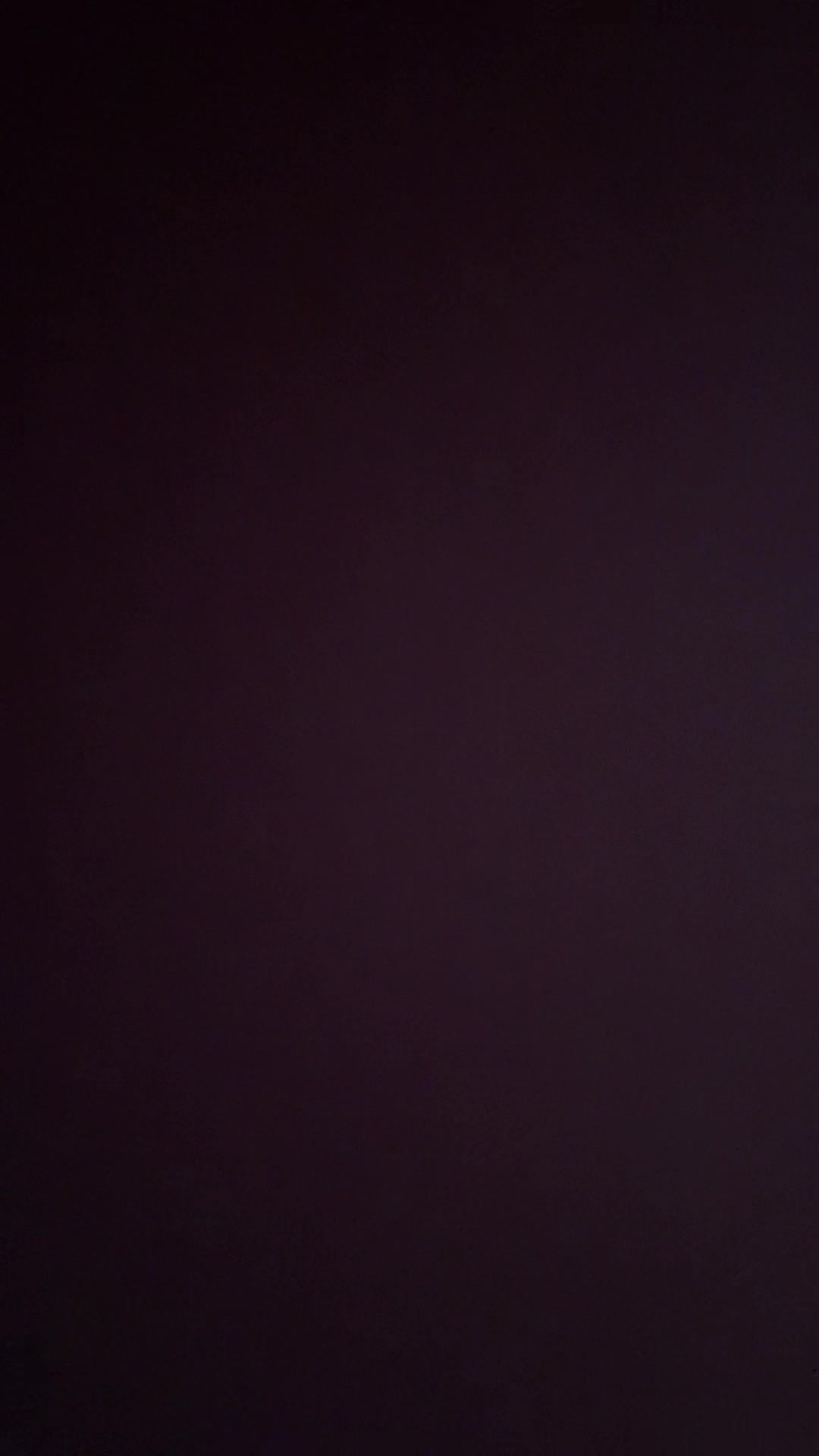 @𝔇𝔶𝖔𝖋𝖗𝔦𝔫𝔱𝖔