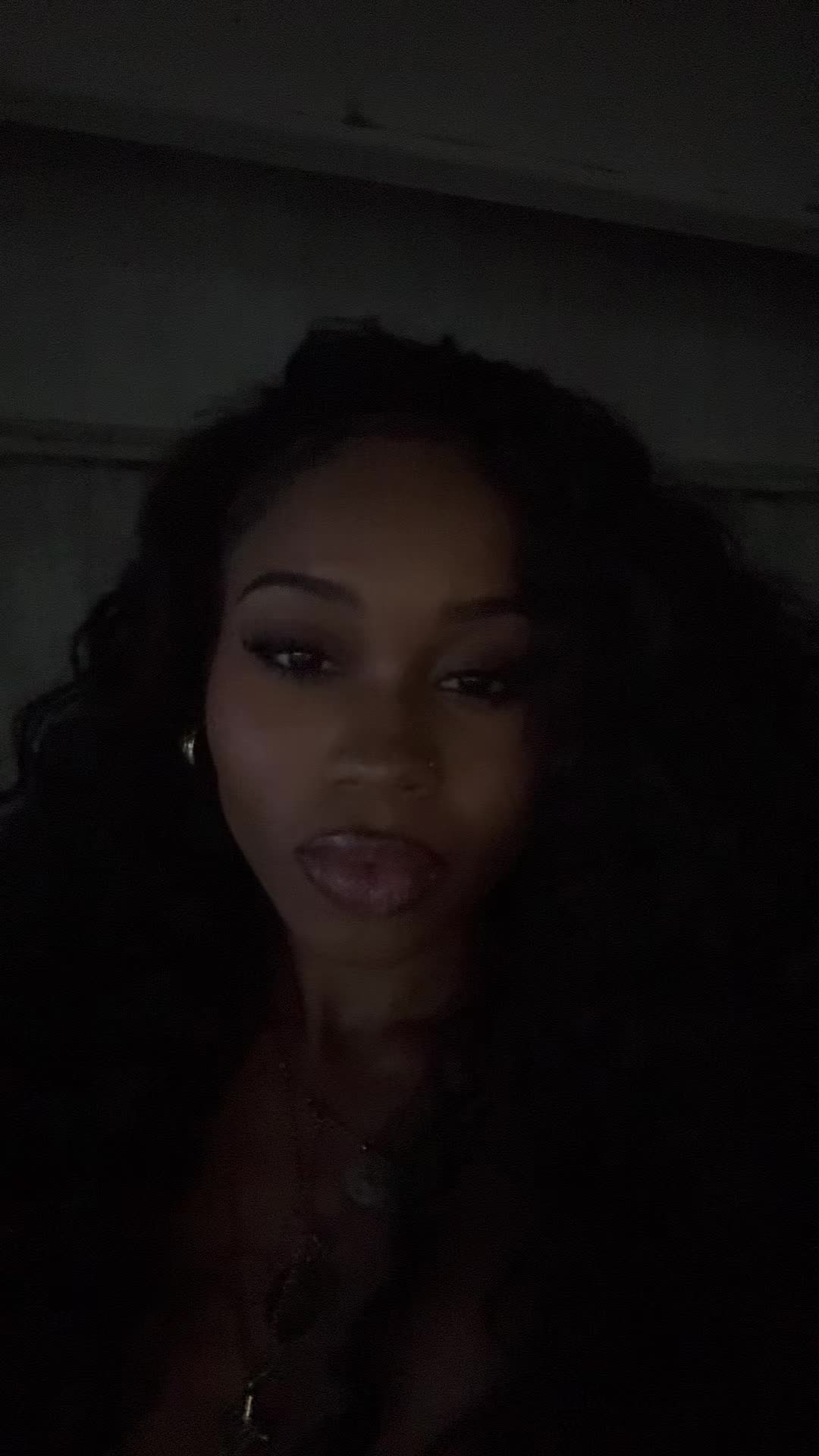 @Imurfather