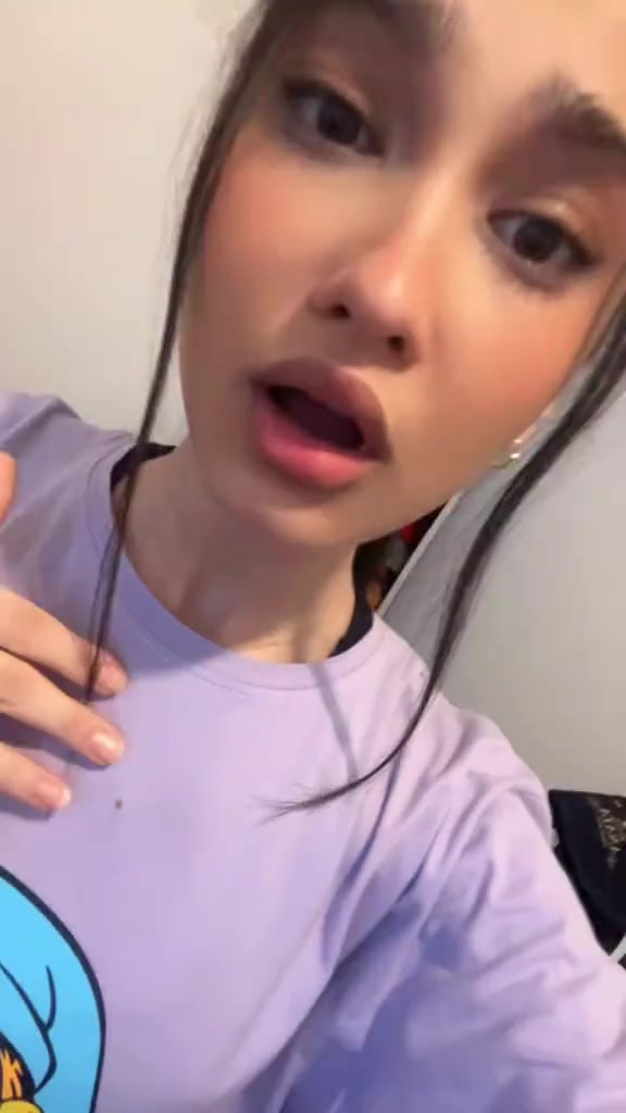 @Arshida