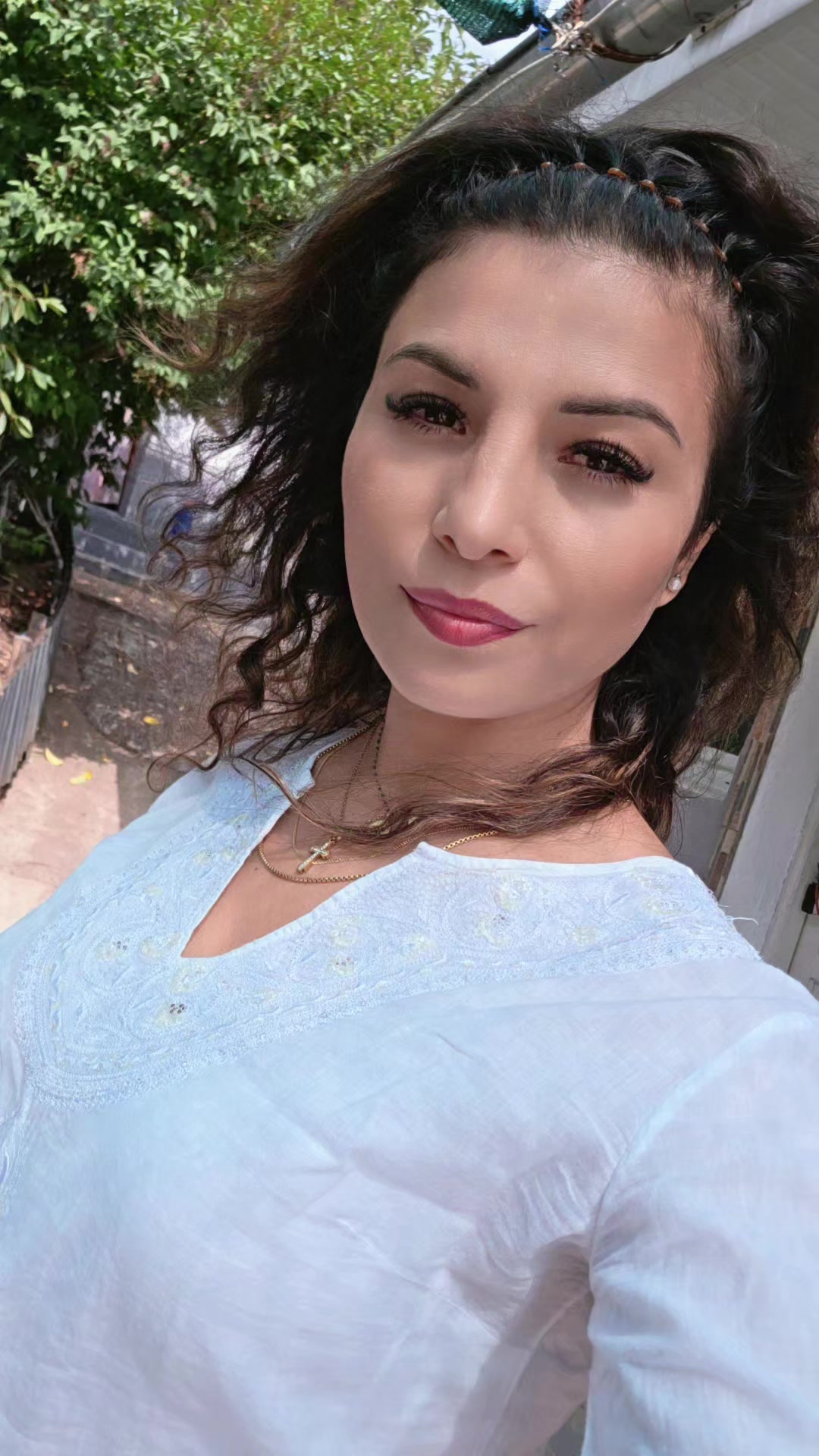 @🌬Elena ♒️🌞⭐️🌚