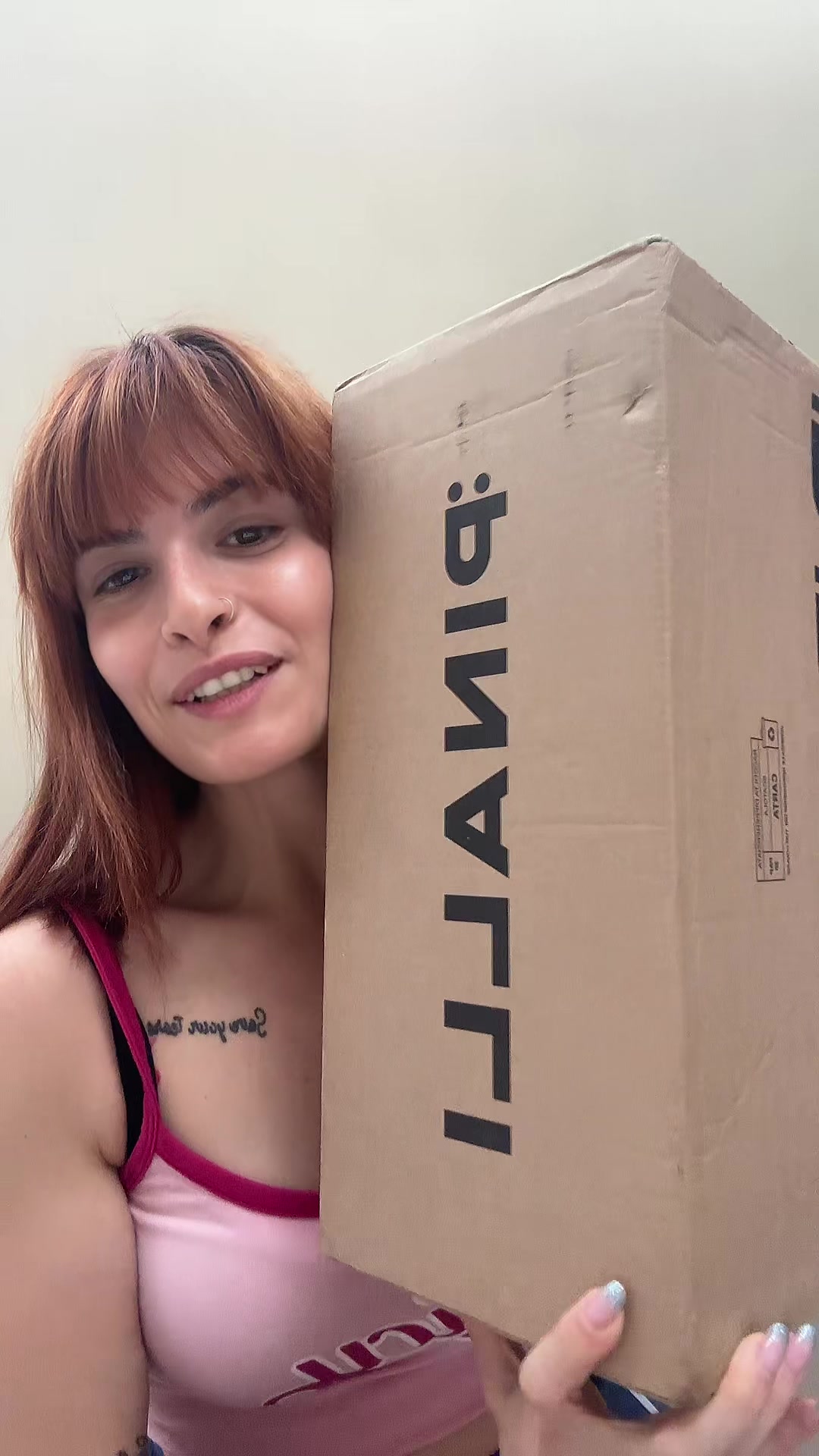 @❤️❤️Valentina ❤♥️
