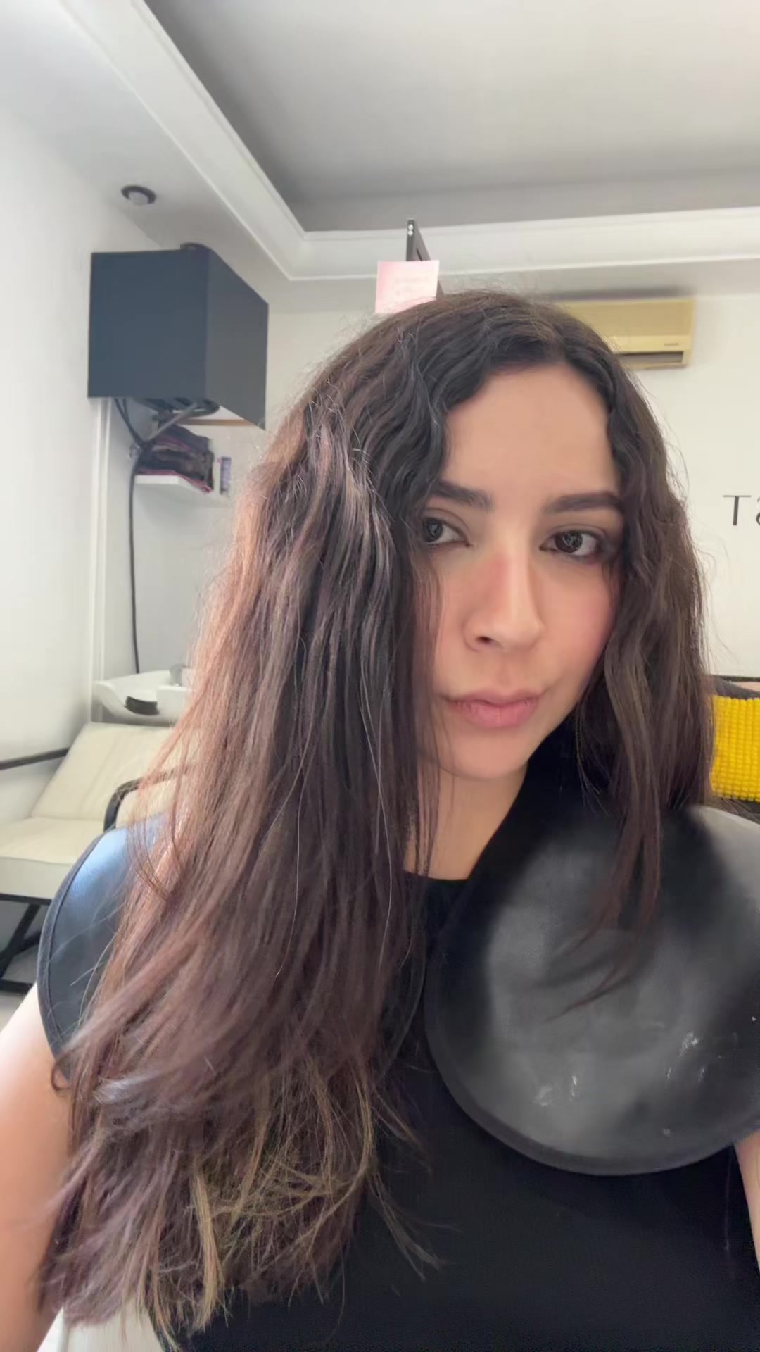 @Nayaleta