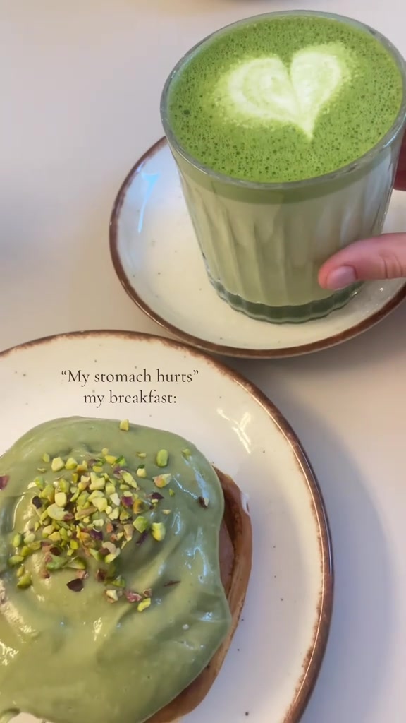 @𝑠𝑢𝑧𝑖𝑘 🍨