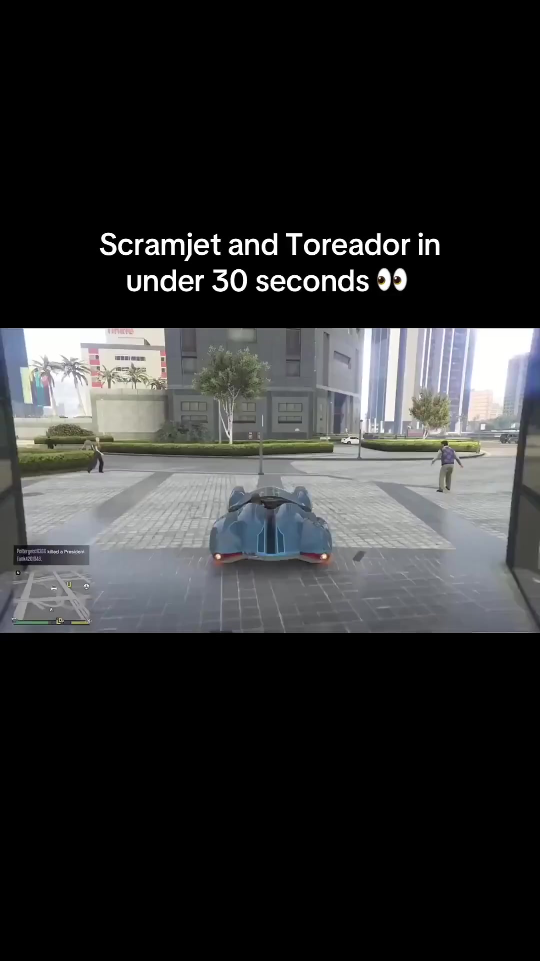 @gtaonlineclips