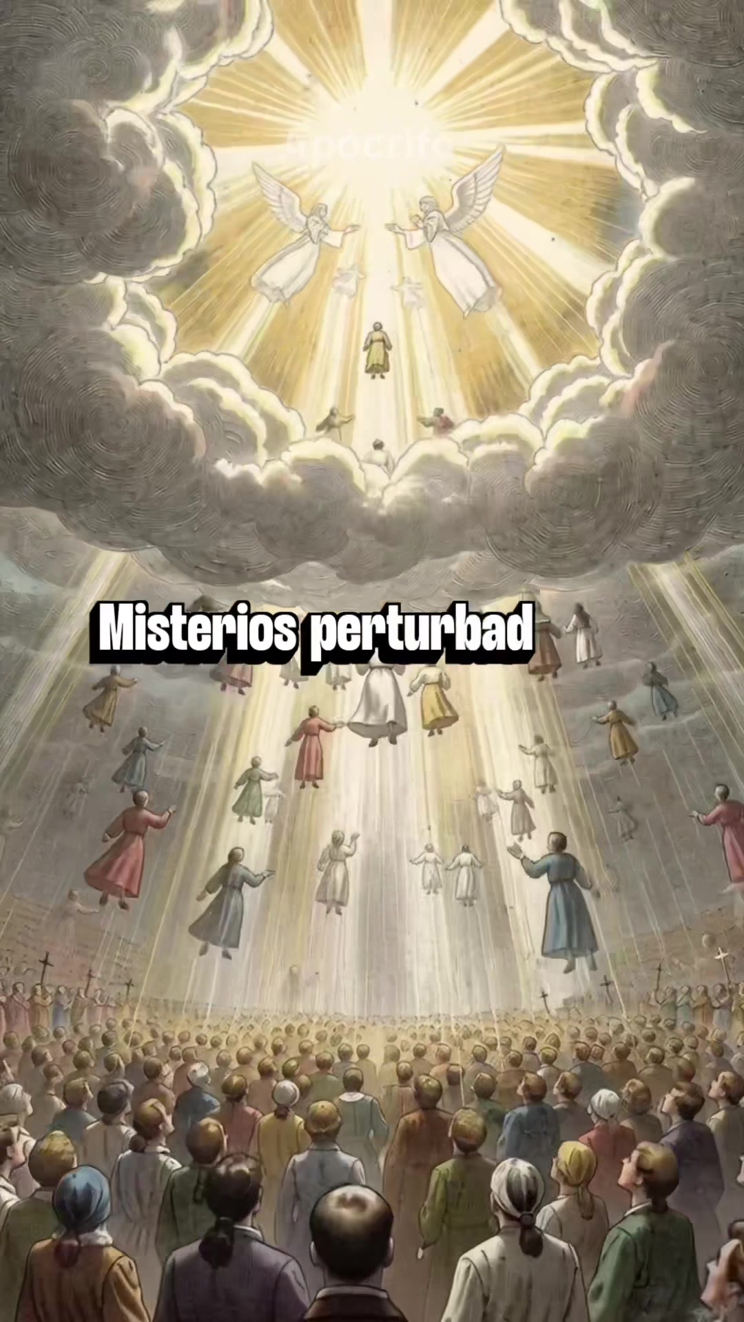 @Ap&oacute;criFo.