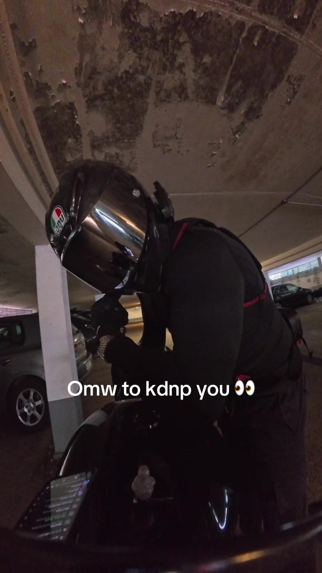 @el.presidente906