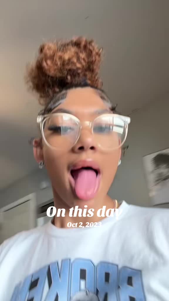 @user35975980502