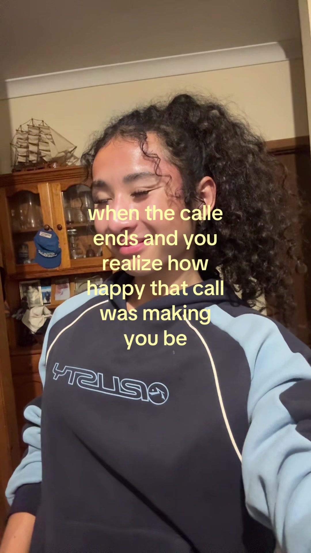 @KING